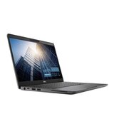 Laptopuri SH Dell Latitude 5300, Quad Core i5-8365U, 512GB SSD, 13.3 inci Full HD